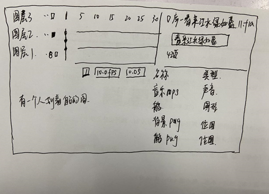 小学教师招聘,历年真题,2020年教师招聘考试《小学信息技术》真题精选