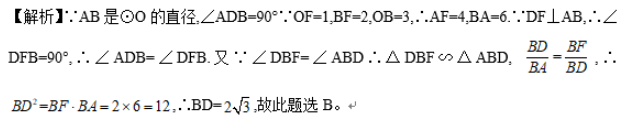 小学教师招聘,章节练习,学科真题