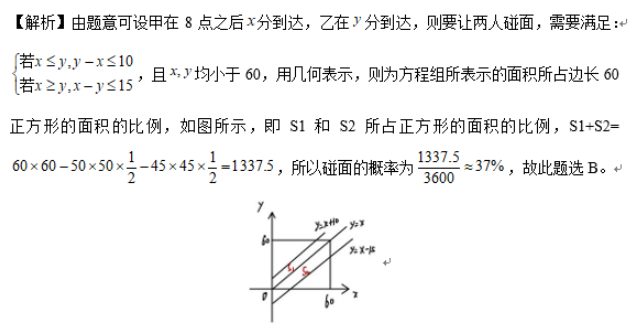 小学教师招聘,章节练习,小学数学