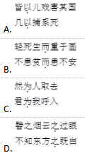 小学教师招聘,章节练习,学科章节