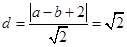 小学教师招聘,章节练习,学科章节