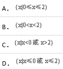 小学教师招聘,章节练习,学科章节