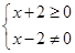 小学教师招聘,章节练习,学科章节