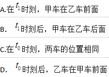 小学教师招聘,章节练习,学科章节