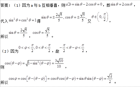 小学教师招聘,章节练习,学科章节