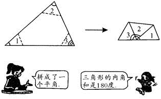 小学教师招聘,章节练习,学科章节