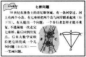 小学教师招聘,章节练习,学科章节