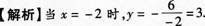 小学教师招聘,章节练习,学科真题