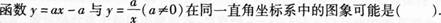 小学教师招聘,章节练习,学科真题
