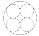 小学教师招聘,章节练习,学科真题
