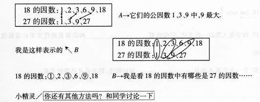 小学教师招聘,历年真题,教师招聘考试《小学数学》真题精选6