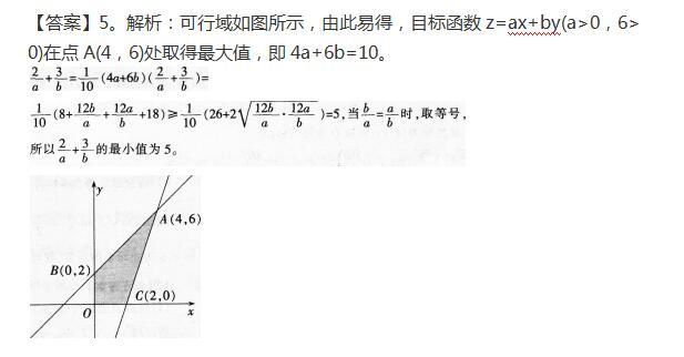 小学教师招聘,章节练习,学科押题