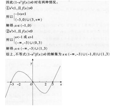 小学教师招聘,押题密卷,2021年教师招聘考试《小学数学》押题密卷1