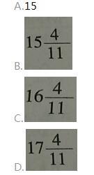 小学教师招聘,章节练习,学科押题