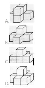 小学教师招聘,章节练习,学科押题