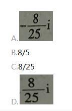 小学教师招聘,章节练习,学科押题