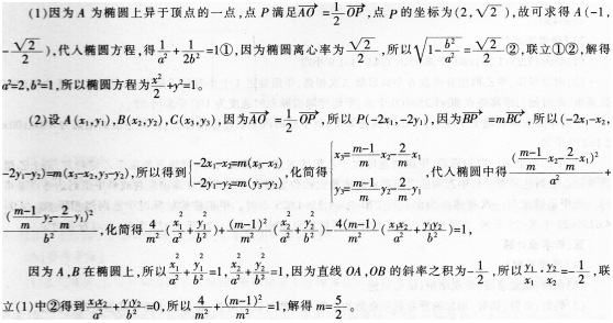 小学教师招聘,章节练习,小学数学