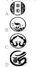 小学教师招聘,章节练习,学科真题