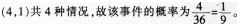 小学教师招聘,历年真题,2018年教师招聘考试《小学数学》真题精选2