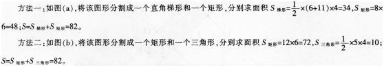 小学教师招聘,历年真题,2018年教师招聘考试《小学数学》真题精选2