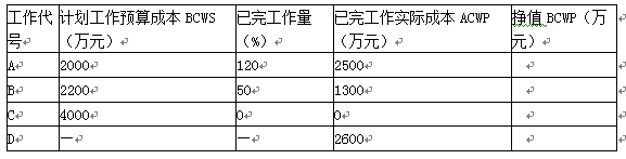土木建筑监理案例分析,章节练习,基础复习,土木建筑监理案例分析
