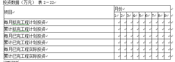 土木建筑监理案例分析,章节练习,基础复习,土木建筑监理案例分析