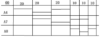 土木建筑监理案例分析,模拟试卷,2025监理工程师《土建筑案例分析》高分通关卷2