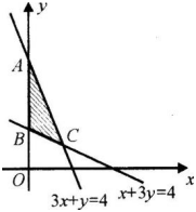 中学教师招聘,章节练习,中学数学题 中学教师招聘,章节练习,中学数学题