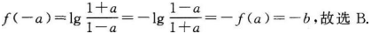 中学教师招聘,押题密卷,2021年教师招聘考试《中学数学》考前押题5