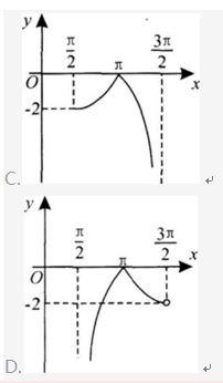 中学教师招聘,章节练习,中学数学题