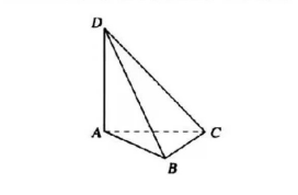 中学教师招聘,章节练习,中学数学题