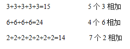 中学教师招聘,押题密卷,2021年教师招聘考试《中学数学》考前押题8