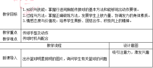 中学教师招聘,章节练习,学科押题0