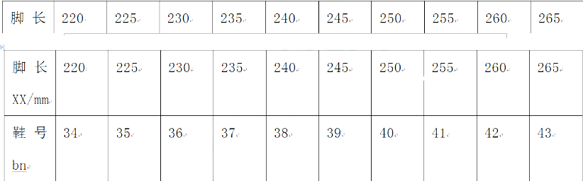 中学教师招聘,历年真题,2019年教师招聘考试《中学数学》真题精选2