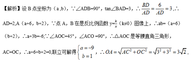中学教师招聘,章节练习,学科真题 中学教师招聘,章节练习,学科真题