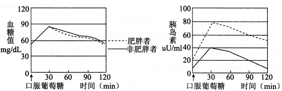 中学教师招聘,历年真题,2016年教师招聘考试《中学生物》真题精选1