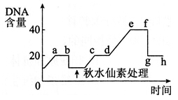 中学教师招聘,历年真题,2016年教师招聘考试《中学生物》真题精选1