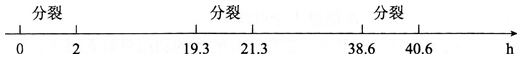 中学教师招聘,历年真题,2016年教师招聘考试《中学生物》真题精选1