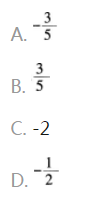 中学教师招聘,历年真题,2018年教师招聘考试《中学数学》真题精选