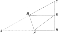 中学教师招聘,历年真题,2019年教师招聘考试《中学数学》真题精选1