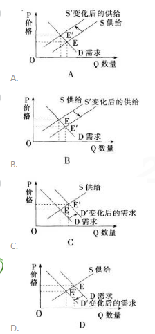 中学教师招聘,历年真题,2017年教师招聘考试《中学政治》真题精选2