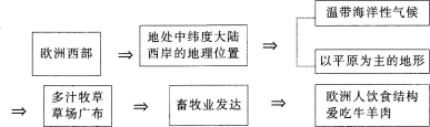 中学教师招聘,章节练习,学科真题0