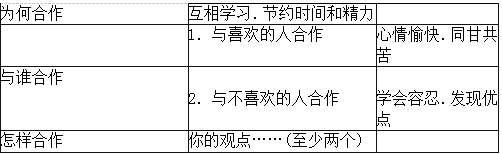 中学教师招聘,历年真题,2016年教师招聘考试《中学英语》真题精选1