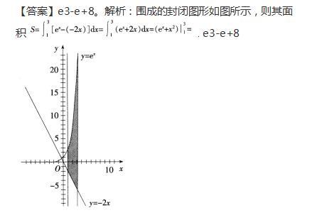 中学教师招聘,章节练习,学科押题0