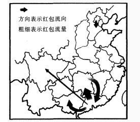 中学教师招聘,押题密卷,2021年教师招聘考试《中学地理》考前押题1