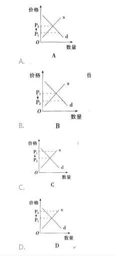 中学教师招聘,押题密卷,2021年教师招聘考试《中学政治》考前押题3