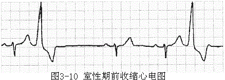 中西医结合执业医师,章节练习,内部冲刺,实践技能