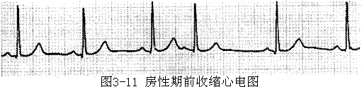 中西医结合执业医师,章节练习,内部冲刺,实践技能