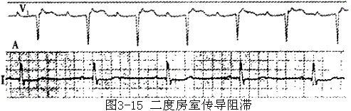 中西医结合执业医师,章节练习,内部冲刺,实践技能