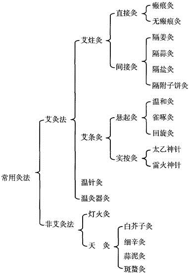 中西医结合助理医师,历年真题,2017年中西医结合助理医师（第一单元）真题精选